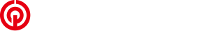 上野製薬株式会社